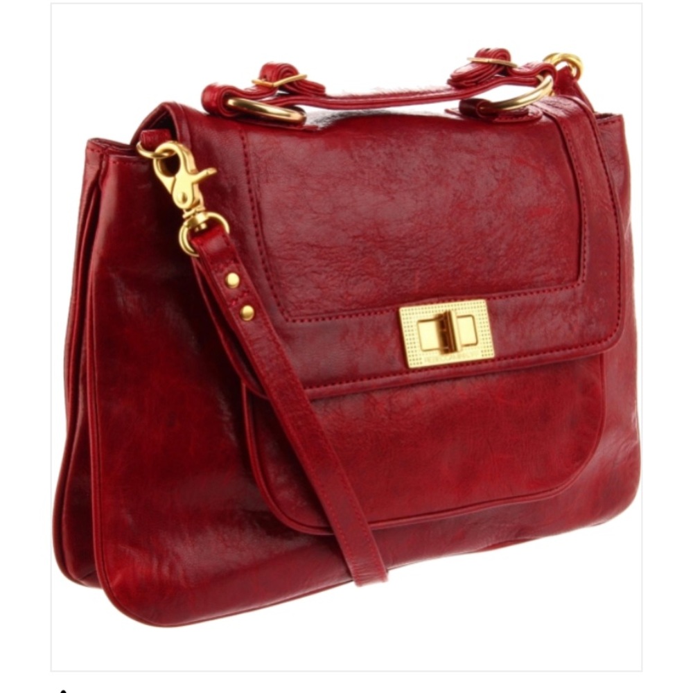 REBECCA MINKOFF BAG